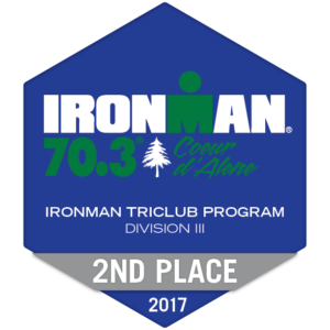 awards_couerdalene_2017