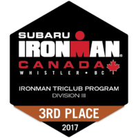 awards_whistler_IM_2017